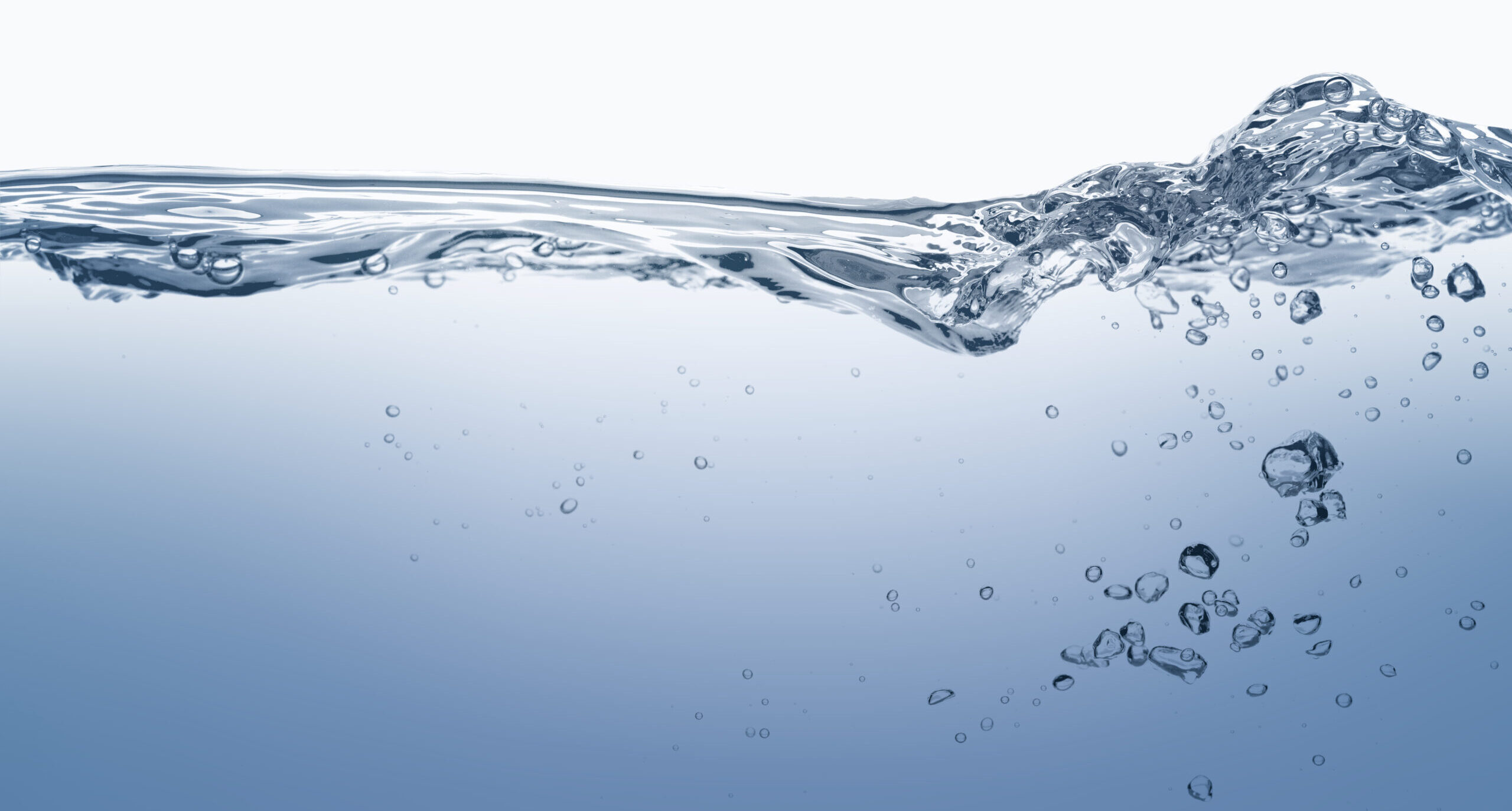 Water Softeners: What They Are and Why You Need One