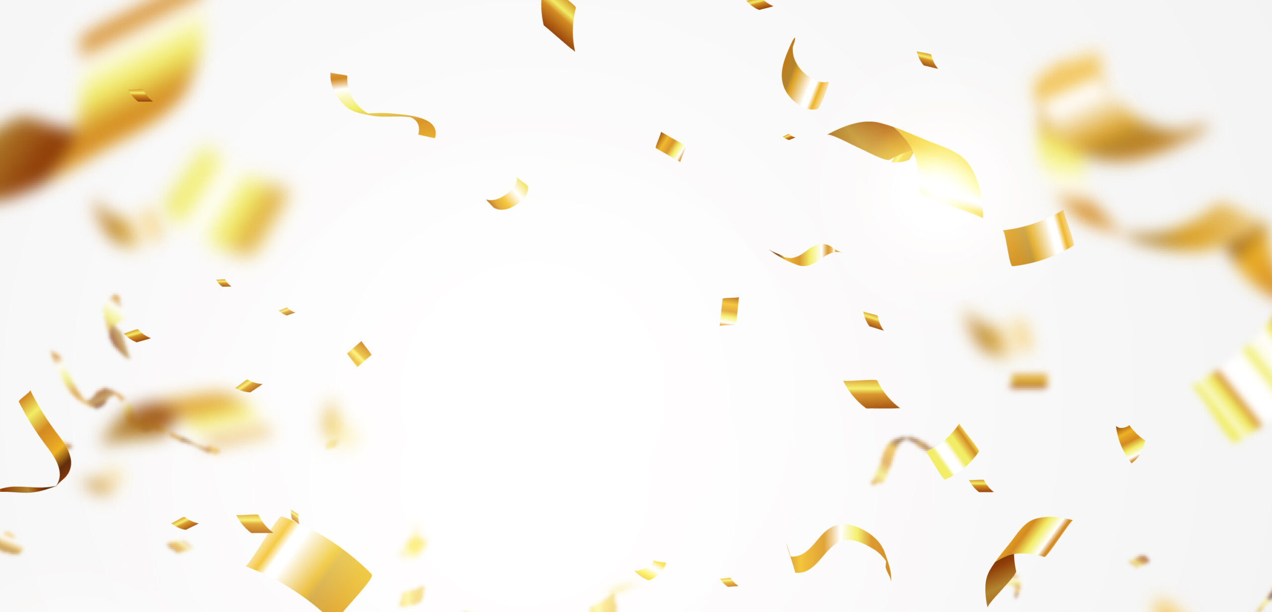 We Are Now BBB Accredited!